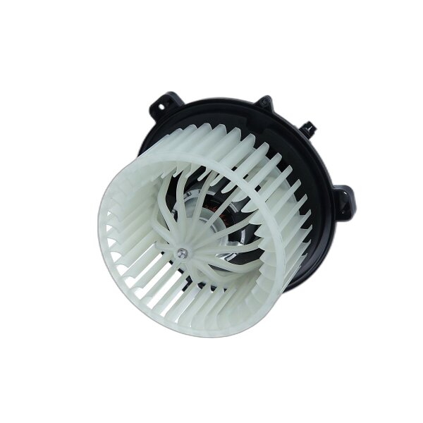 Interior Blower front 162 W 2-pole VALEO suitable for FIAT PUNTO and others
