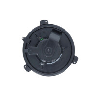 Interior Blower front 162 W 2-pole VALEO suitable for...