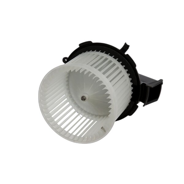 Interior Blower front 180 W 2-pole VALEO suitable for e.g. FIAT PANDA