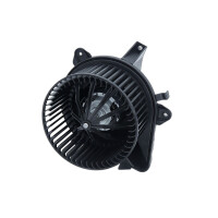 Interior Blower front 162 W 2-pole VALEO suitable for...