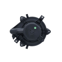 Interior Blower front 162 W 2-pole VALEO suitable for...