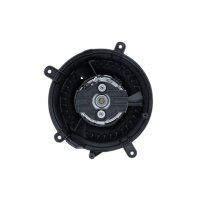 Interior Blower front 318 W 2-pole VALEO for e.g....