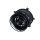 Interior Blower front 318 W 2-pole VALEO for e.g. MERCEDES-BENZ C-CLASS