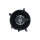Interior Blower front 318 W 2-pole VALEO for e.g. MERCEDES-BENZ C-CLASS