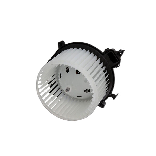 Interior Blower front 234 W 2-pin VALEO for CITROËN BERLINGO and others