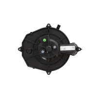 Interior Blower front 234 W 2-pin VALEO for CITROËN...