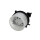 Interior Blower front 234 W 2-pin VALEO for CITROËN BERLINGO and others