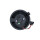 Interior Blower front 222 W 2-pole VALEO suitable for DACIA SANDERO