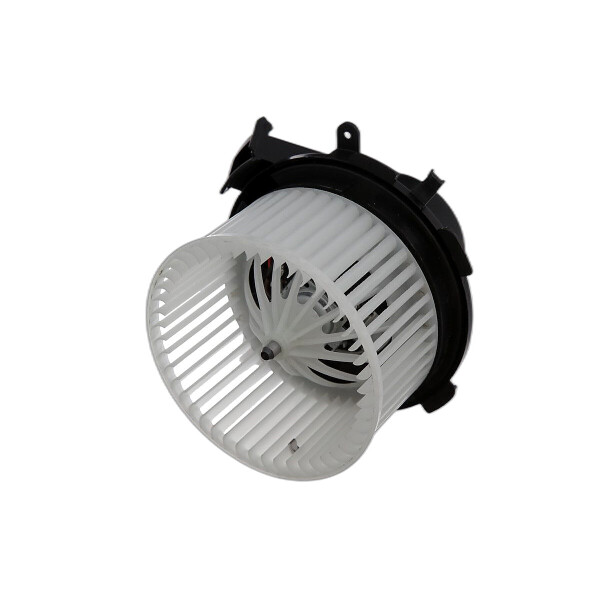 Interior Blower front 204 W 2-pole VALEO for MERCEDES-BENZ SPRINTER and others