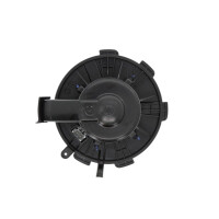 Interior Blower front 204 W 2-pole VALEO for...