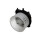 Interior Blower front 204 W 2-pole VALEO for MERCEDES-BENZ SPRINTER and others