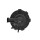 Interior Blower front 204 W 2-pole VALEO for MERCEDES-BENZ SPRINTER and others