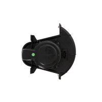 Interior Blower front 384 W 2-pin VALEO suitable for e.g....