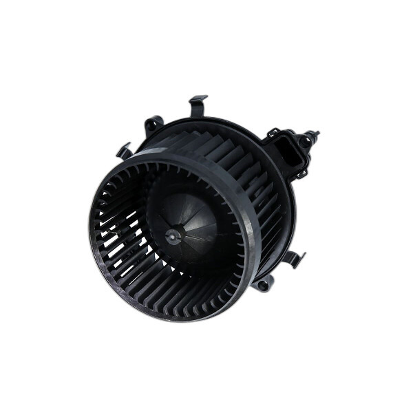 Interior Blower without integrated regulator VALEO for e.g. CITROËN C4