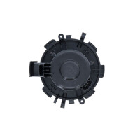 Interior Blower front 180 W 2-pole VALEO for e.g. NISSAN...