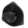 Interior Blower front 132 W 2-pole VALEO for e.g. MITSUBISHI LANCER