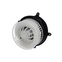 Interior Blower front 336 W 2-pole VALEO for...
