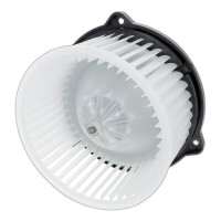 Interior Blower front 215 W 2-pole VALEO for...