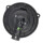 Interior Blower front 215 W 2-pole VALEO for MERCEDES-BENZ M-CLASS