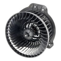 Interior Blower front 324 W 2-pole VALEO suitable for...