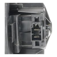 Interior Blower front 324 W 2-pole VALEO suitable for...