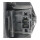 Interior Blower front 324 W 2-pole VALEO suitable for e.g. VOLVO 850
