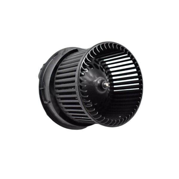 Interior Blower VALEO IAM-Expertise suitable for e.g. CITROËN C1