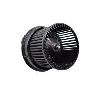 Interior Blower VALEO IAM-Expertise suitable for e.g....