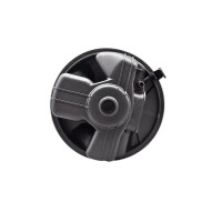 Interior Blower VALEO IAM-Expertise suitable for e.g....