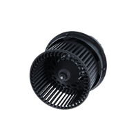 Interior Blower VALEO IAM-Expertise suitable for e.g....