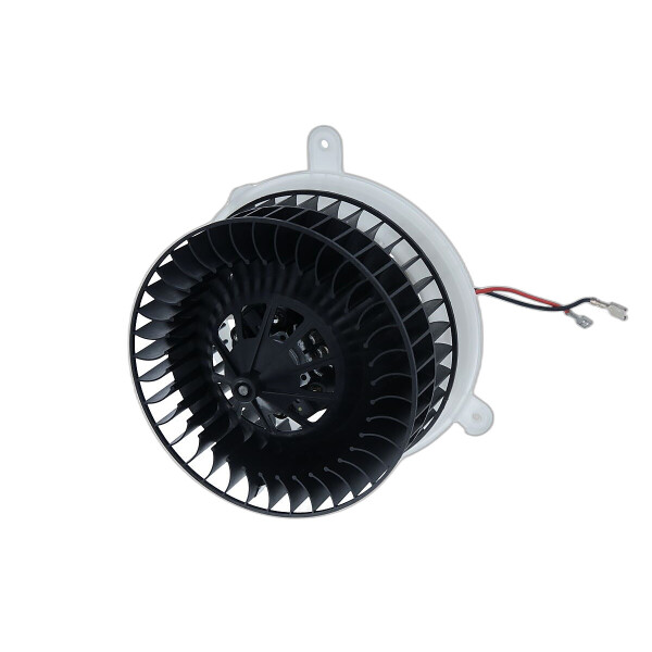 Interior Blower front 396 W 2-pole VALEO for MERCEDES-BENZ E-CLASS and others