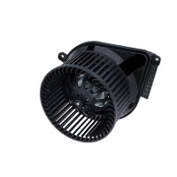 Interior Blower front 276 W 2-pole VALEO for...