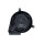 Interior Blower front 276 W 2-pole VALEO for MERCEDES-BENZ VITO and others