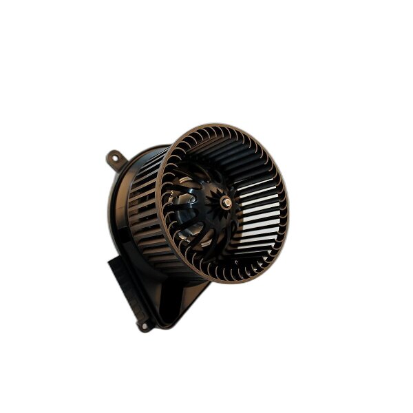 Interior Blower front 276 W 2-pole VALEO for MERCEDES-BENZ SPRINTER and others