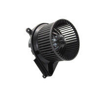 Interior Blower front 276 W 2-pole VALEO IAM-Expertise...