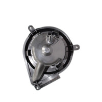 Interior Blower front 276 W 2-pole VALEO IAM-Expertise...
