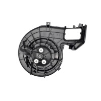 Interior Blower front 288 W 2-pole VALEO suitable for...