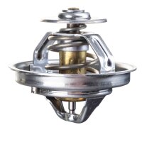 Thermostat Kühlmittel mit Dichtung MAHLE für...