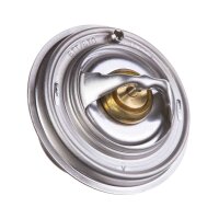 Thermostat Kühlmittel mit Dichtung MAHLE für AUDI A6 C5 Avant