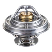 Thermostat Kühlmittel mit Dichtung MAHLE für...