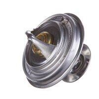 Thermostat Kühlmittel mit Dichtung MAHLE für AUDI A6 C5 Avant