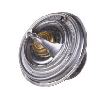 Thermostat Kühlmittel mit Dichtung MAHLE für AUDI A6 C5 Avant