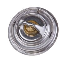 Thermostat Kühlmittel mit Dichtung MAHLE für AUDI A6 C5 Avant