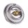 Thermostat Kühlmittel mit Dichtung MAHLE für AUDI A6 C5 Avant