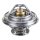 Thermostat Kühlmittel mit Dichtung MAHLE für AUDI A6 C5 Avant