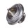 Thermostat Kühlmittel mit Dichtung MAHLE für AUDI A6 C5 Avant
