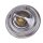 Thermostat Kühlmittel mit Dichtung MAHLE für AUDI A6 C5 Avant