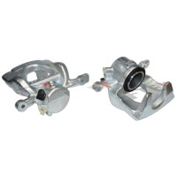 Brake caliper front axle left grip saddle Ø 54 mm...