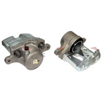 Brake caliper front axle right grip saddle Ø 60 mm...