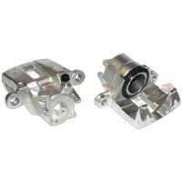 Brake caliper rear axle left grip saddle Ø 48 mm...